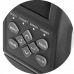 Принтер этикеток iDPRT iX4L Принтер этикеток iDPRT iX4L