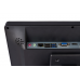 POS терминал сенсорный SPACE YOGA (15", J 4125) POS терминал сенсорный SPACE YOGA (15", J 4125)