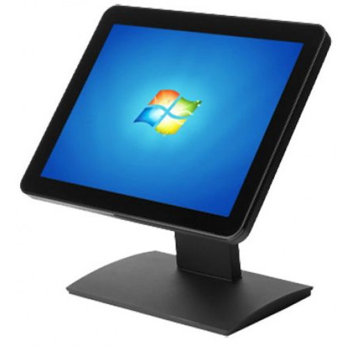  POS-монитор МOYPOS MTM-0015V