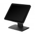 POS-монитор МOYPOS MTM-0015V POS-монитор МOYPOS MTM-0015V