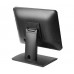 POS-монитор МOYPOS MTM-0015V POS-монитор МOYPOS MTM-0015V