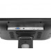 POS-монитор МOYPOS MTM-0015V POS-монитор МOYPOS MTM-0015V