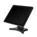 POS-монитор МOYPOS MTM-0017V 