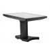 POS-монитор МOYPOS MTM-0017V 
