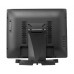 POS-монитор МOYPOS MTM-0017V 