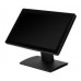  POS-монитор МOYPOS MTM-0173V