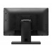  POS-монитор МOYPOS MTM-0173V