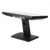  POS-монитор МOYPOS MTM-0173V