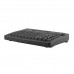 POS-клавиатура MOYPOS MKB- 0060 c MSK POS-клавиатура MOYPOS MKB- 0060 c MSK