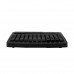 POS-клавиатура MOYPOS MKB- 0060 c MSK POS-клавиатура MOYPOS MKB- 0060 c MSK