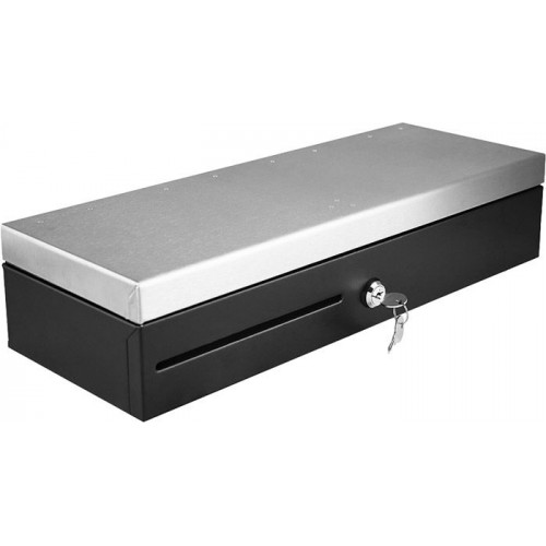 Денежный ящик MOYPOS MCD- 0170E Денежный ящик MOYPOS MCD- 0170E