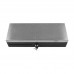 Денежный ящик MOYPOS MCD- 0170E Денежный ящик MOYPOS MCD- 0170E