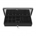 Денежный ящик MOYPOS MCD- 0170E Денежный ящик MOYPOS MCD- 0170E