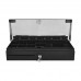 Денежный ящик MOYPOS MCD- 0170E Денежный ящик MOYPOS MCD- 0170E