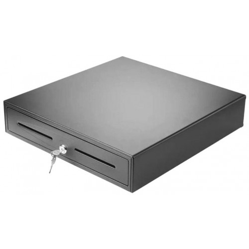 Денежный ящик MOY POS MCD-425 Денежный ящик MOY POS MCD-425