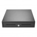 Денежный ящик MOY POS MCD-425 Денежный ящик MOY POS MCD-425