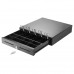 Денежный ящик MOY POS MCD-425 Денежный ящик MOY POS MCD-425