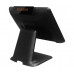 POS- терминал SPACE SUPREME ( J4125)