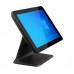POS- терминал SPACE SUPREME ( J4125)