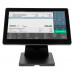 POS-моноблок POSCENTER Atlas 15.6" POS-моноблок POSCENTER Atlas 15.6"