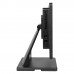 POS-моноблок POSCENTER Atlas 15.6" POS-моноблок POSCENTER Atlas 15.6"