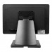 POS-моноблок POSCENTER Atlas 15.6" POS-моноблок POSCENTER Atlas 15.6"