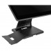 POS-моноблок POSCENTER Atlas 15.6" POS-моноблок POSCENTER Atlas 15.6"