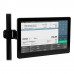 POS-моноблок POSCENTER Atlas 15.6" POS-моноблок POSCENTER Atlas 15.6"
