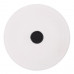 Чековая лента 80mm *12mm* 150m Чековая лента 80mm *12mm* 150m