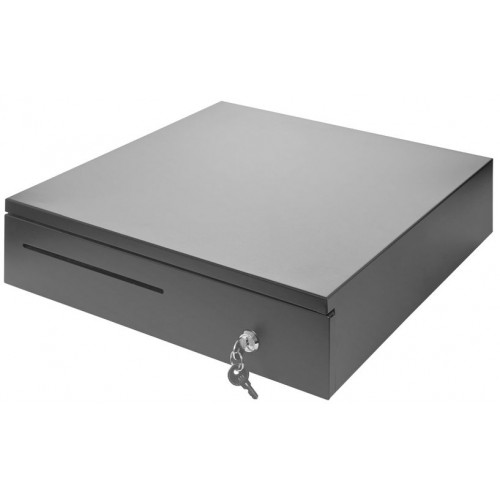 Денежный ящик PAYTOR HT-410P