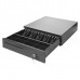 Денежный ящик PAYTOR HT-410P Денежный ящик PAYTOR HT-410P
