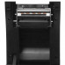 Принтер этикеток BSmart BS-350 Принтер этикеток BSmart BS-350