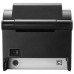 Принтер этикеток BSmart BS-350 Принтер этикеток BSmart BS-350
