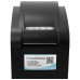 Принтер этикеток BSmart BS-350 Принтер этикеток BSmart BS-350