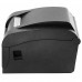 Принтер этикеток BSmart BS-350 Принтер этикеток BSmart BS-350