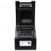 Принтер этикеток BSmart BS-350 Принтер этикеток BSmart BS-350
