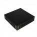    POS-компьютер MERTECH R100