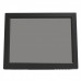 POS-монитор MERTECH CT-15ТM без подставки