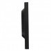  POS-монитор MERTECH CT-15ТM без подставки