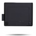   POS- монитор MERTECH CT-17TM без подставки с ридером 