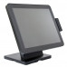  POS- терминал сенсорный  POSCENTER  POS 90 Pro