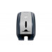 Принтер пластиковых карт  ADVENT SOLID-310D/USB 
