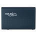  Принтер пластиковых карт ADVENT SOLID-210S/USB