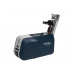 Принтер пластиковых карт ADVENT SOLID-510S/USB Принтер пластиковых карт ADVENT SOLID-510S/USB