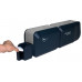 Принтер пластиковых карт ADVENT SOLID-510L /USB Принтер пластиковых карт ADVENT SOLID-510L /USB