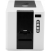   Принтер пластиковых карт    DASCOM DC-2300: двусторонний