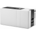   Принтер пластиковых карт    DASCOM DC-2300: двусторонний