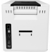   Принтер пластиковых карт    DASCOM DC-2300: двусторонний
