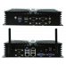 POS-компьютер  SPACE XV2 