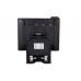 POS терминал сенсорный SPACE YOGA (15", J 4125) POS терминал сенсорный SPACE YOGA (15", J 4125)